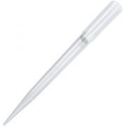 1000µL Extended Length Low Retention Filter Pipette Tips, Racked, sterile 960