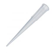 200µL Low Retention Pipette Tips, Racked, sterile 960