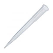 300µL Low Retention Pipette Tips, Racked, sterile 960