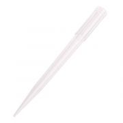 1000µL Extended Length Low Retention Pipette Tips, Racked, sterile 960