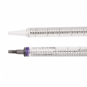 50mL Wobble-not Serological Pipet, Individually Wrapped, Paper/Plastic, Bag, Sterile