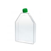 300cm2 Tissue Culture Flask - Plug Seal Cap, Sterile