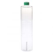 1700cm² Roller Bottle, Tissue Culture Treated, Printed Graduations, Vented Cap, Sterile, 1/Bag, 12/Case