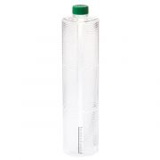 4250cm² ESRB Roller Bottle, Tissue Culture Treated, Printed Graduations, Vented Cap, Sterile, 1/Bag, 12/Case