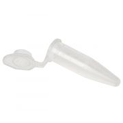 1.5mL Micro Centrifuge Tube, Non-sterile, Case of 1000