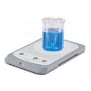 Flatspin, Ultra-flat Compact magnetic stirrer, USA plug,100V-240V/50Hz/60Hz