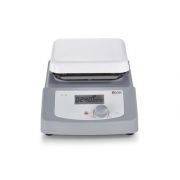 HP380-Pro. LCD Digital Hotplate. USA plug,100V-120V/50Hz/60Hz