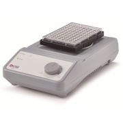 MX-M, Microplate Mixer inlcude Microplate clamp, 18900042, USA plug,100V-220V/50Hz/60Hz