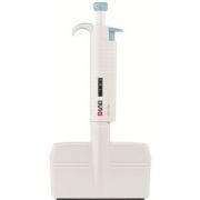 Mechanical Autoclavable Pipette-MicroPette Plus, Eight-channel Adjustable Volume, 5-50µl