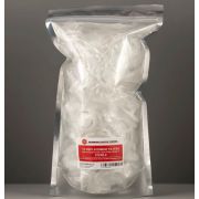 Drummond Sterile Self-locking Replacement TC Filter for Portable Pipet-Aid®. 50/pk.