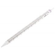 Serological Pipets 50 ML, case of 90