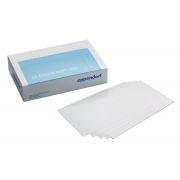 PROMO: Masterclear® real-time PCR Film, self-adhesive, 100 pcs.