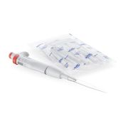 Research 3 neo 0.1-2mL red. incl. epT.I.P.S.® Box 2.0 (x 96 tips) and ep Dualfilter T.I.P.S.® Rack (x 96 tips). Three year warranty.