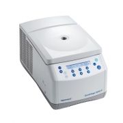 Centrifuge 5425 R, keypad, refrigerated, without rotor, 120 V/50 – 60 Hz (US)