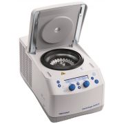 Centrifuge 5425R, rotary knobs, refrigerated, includes Rotor FA-24x2 with QuickLock®. 120 V, 50 – 60 Hz