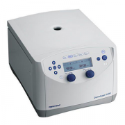 Centrifuge 5430, rotary knobs, non-refrigerated, with Rotor A-2-MTP incl. upper shell of wind shield. 120 V/50 – 60 Hz (US)