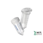 Conical Tubes, SnapTec® cap, 25 mL, Epp.Quality, colorless, 200tubes