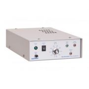 CO2 back-up system, 120 – 220 V/60 Hz. For Innova U101; U360; U535; U725 series; C585; C760; CryoCube F101 + F740 series