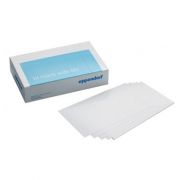 Eppendorf Heat Sealing Film, PCR clean, 100 pcs.