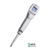 PROMO LH Essentials Electronic Package: 3 Xplorer Plus Pipettes and Charging Carousel 2 and save 20% off the Repeater E3 and Easypet, and a free pipette manager with 1 module