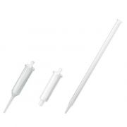 Eppendorf Maxitip P (positive displacement), nonsterile, for the Maxipettor®, pkg. of 100