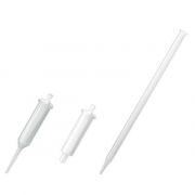 Eppendorf Maxitips P, to remove liquid from smaller vessels, 100 pcs.