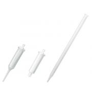 Eppendorf Maxitip P sterile Eppendorf Biopur (positive displacement), individually wrapped, pkg. of 100