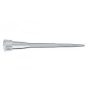 epTIPS Std, Epp.Quality, 0.1-20µL, 40mm, medium gray, 1000tips