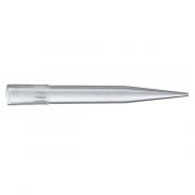 Eppendorf epTIPS Reloads, Epp.Quality, 50-1250µL, 76mm, green, 960tips