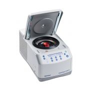 PROMO Biotech Bundle 1: 5425 Centrifuge. Keypad, non-refrigerated, includes rotor FA-24x2 mL and Eppendorf Research® plus, 3-pack single-channel (2 – 20 µL yellow, 20 – 200 µL, 100 – 1,000 µL) with 3× epT.I.P.S.® Box 2.0 with 96 pipette tips for each volu