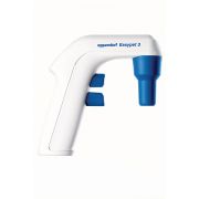 PROMO LH Esssentials Package 2: 4Pk of Research Plus, Easypet 3, Repeater E3x with holder