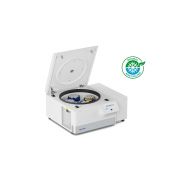 Centrifuge 5811 R, keypad, refrigerated, without rotor, ACT, 120 V/50 – 60 Hz (US), 15 A