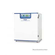 CelCulture® Incubator, 50L, IR sensor, CO2 control, Moist Heat Decon, 115VAC, 50/60 Hz