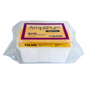 Gilson Amplipur™ Expert Filter Tips. Sterile. 1-20 µL, 10x96.
