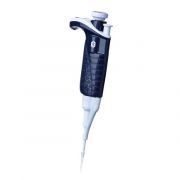 PIPETMAN M, P10M BT; 0.5-10µL (GVP)