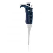 PIPETMAN M P20M BT Connected