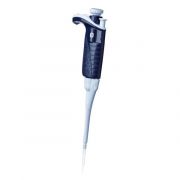 PIPETMAN M, P300M BT; 20-300µL (10-300uL in repetitive mode) (GVP)