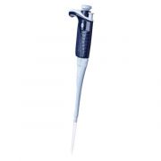 PIPETMAN M, P1200M BT; 100-1200µL (20-1200uL in repetitive mode) (GVP)