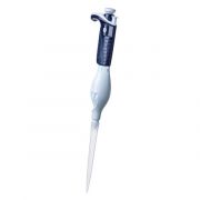 PIPETMAN M P10mLM BT Connected