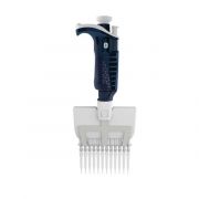 PIPETMAN M, P12X20M BT; 1-20µL (Trade-in). Two year warranty.