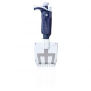 PIPETMAN M, P8X1200M BT; 50-1200µL (GVP)