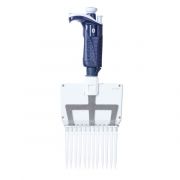 PIPETMAN M P12X1200M BT; 50-1200µL (GVP)