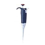 Gilson Pipetman L Fixed volume 1µL