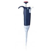 Gilson Pipetman L Fixed volume 2µL