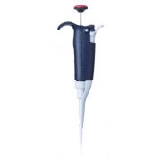 Gilson Pipetman L Fixed volume 5µL