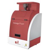 Omega Fluor(TM) Gel Documentation System, 302 nm