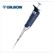 PIPETMAN Classic P20, 2-20 µL