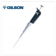 Gilson Pipetman G P5000G Variable Volume Pipette (500 to 5000µl). *3 year warranty.
