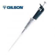Gilson Pipetman G P10ml G Variable Volume Pipette (1 to 10ml). *3 year warranty