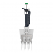 PIPETMAN Multichannel P8x300, 30-300 µL